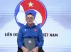 Danh sách chính thức ĐT Việt Nam đấu ĐT Indonesia: Công Phượng, Duy Mạnh bị loại
